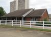 726 Harvard Dr photo